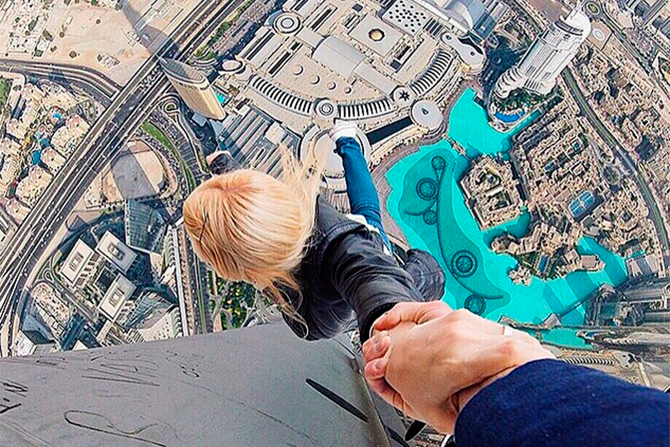 Перечень хобби миллионеров не ограничивается только лишь скакунами, яхтами, антиквариатом и дорогими автомобилями...