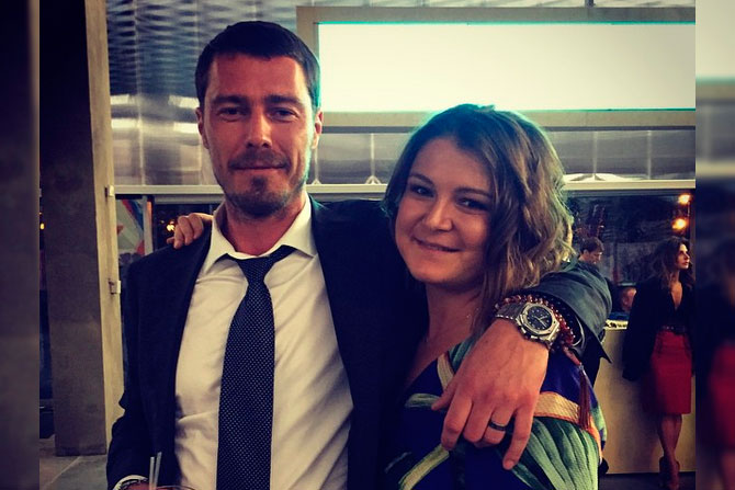 С 2011 года Сафин является депутатом Госдумы