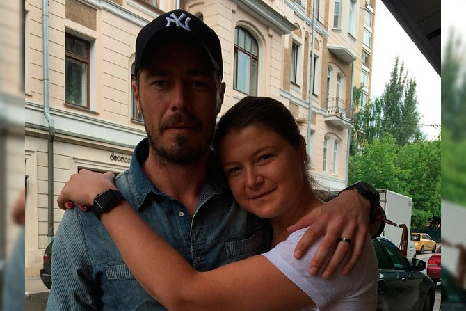 Больше всего новостей о теннисисте сообщает, хоть это и может показаться странным, его сестра Динара Сафина