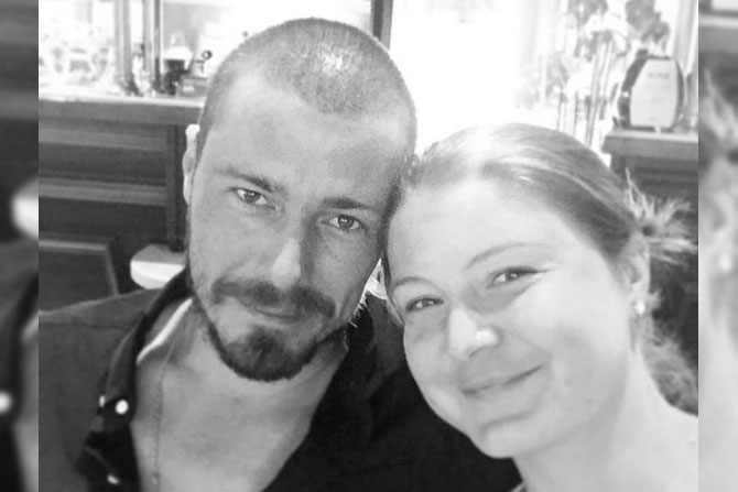 В настоящее время Сафин официально является холостяком, хотя СМИ и приписывают ему романы с несколькими знойными моделями