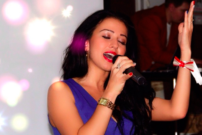 В скором времени Флорида будет праздновать день рождения - 30 марта