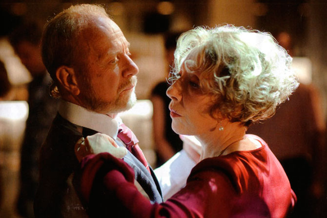 Несмотря на неважное самочувствие, актер до последнего не отменял репетиции и спектакли со своим участием