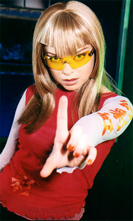 "Чуть-чуть не считается"