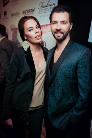 Денис Клявер