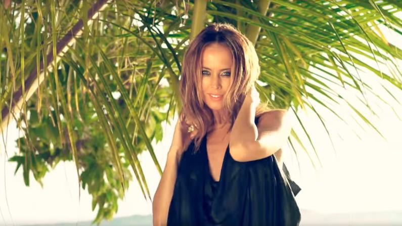 Клип на песню "Пилот"