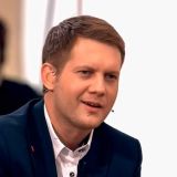 Затравленный из-за полноты Корчевников раскрыл свои главные тайны