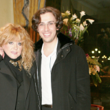 Галкин сделал громкое заявление об изменах Пугачевой