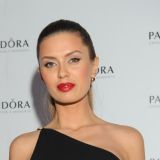 Дочь предпочла Боне отца миллиардера