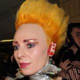 Секретный любовник в подробностях рассказал о жизни с Жанной Агузаровой