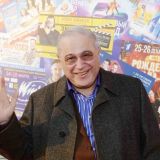 У молодой супруги Петросяна нашли элитные 