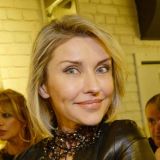 Хамство и лицемерие: бывшая жена Башарова разразилась гневной речью