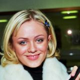 Стало известно о дальнейшей судьбе дочери Началовой