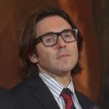 Андрей Малахов заткнул за пояс Дмитрия Борисова