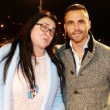 Лолита Милявская одержала победу над мужем-изменником