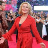 Успенская объявила о свадьбе с бывшим мужем Пугачевой