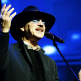 Хамские выходки вышли боком Михаилу Боярскому