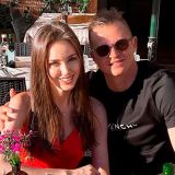 Тарасов бросил беременную Костенко накануне родов