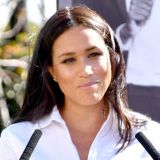 Меган Маркл грозится выдать грязные тайны королевской семьи