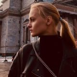 У разбившейся любовницы внука Михалкова обнаружили страшную болезнь