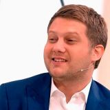 Неожиданные действия Корчевникова довели до слез народного артиста