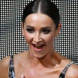 Задолжавший больше миллиона любовник шикует на деньги Ольги Бузовой