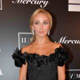 Навка поразилась вскрывшимися данными после ухода от Авербуха