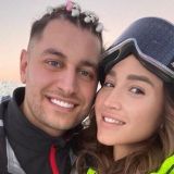 Появились новые неожиданные подробности романа Бузовой и Манукяна