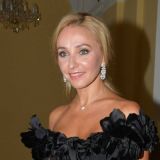 Татьяну Навку без белья распекли за публичный срам