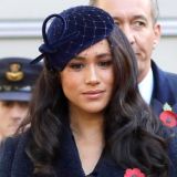 Маркл после 