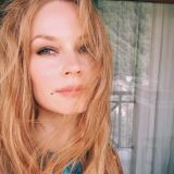 Сексуальная Ходченкова довела россиян до исступления шикарной фигурой Сексуальная Ходченкова довела россиян до исступления шикарной фигурой
