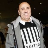 Дочь Пригожина попала в страшную аварию