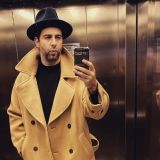 Ургант внезапно нашел защиту после скандала с лишением гражданства