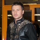 Официальное заявление отказавшегося от всех Сергея Лазарева