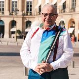 Вернувшаяся из США дочь Петросяна предпочла отцу мачеху Степаненко