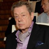 Боярский отказался поддержать Поргину на вечере памяти Караченцова 