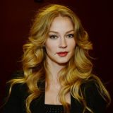 Сексапильная Ходченкова засветила интимное место Сексапильная Ходченкова засветила интимное место