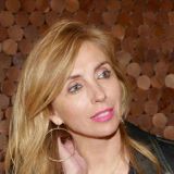 51-летней Бондарчук крепко досталось за пикантные фото