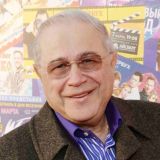 Раскрыт коварный замысел вставшей на сторону Степаненко дочери Петросяна