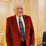 Это было унизительно