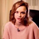 Краб за 20 тысяч рублей: неприлично дорогой отдых Шурыгиной