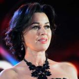 Онкобольную Заворотнюк потеряли после великого праздника