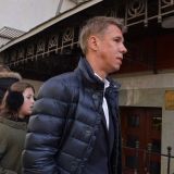 Панина намерены лишить высокого звания после заявления об Украине