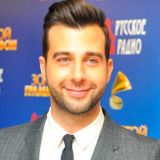 Вид облысевшего Ивана Урганта вызвал ажиотаж