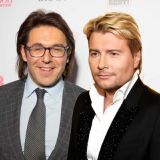 Андрей Малахов и Николай Басков попали впросак 