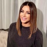 Лорак разнесли в пух и прах после слухов о тайной свадьбе