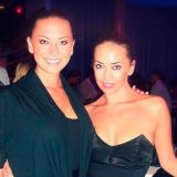 Ничего не изменилось: сестра показала квартиру Жанны Фриске