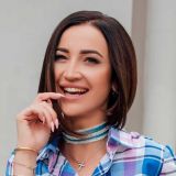 Наглая Бузова одурачила миллионы доверчивых людей