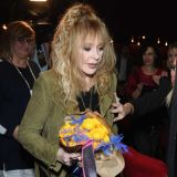 В гробу видала: Пугачева вслед за Боярским отказалась почтить память Караченцова