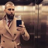 Десять тысяч долларов за голову: Урганта чуть не убили из-за шутки