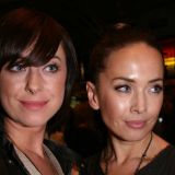 Что стоит за подозрительным поведением Фриске